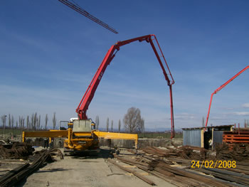 Adeplast 4